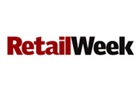 retail week