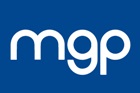 mgp index