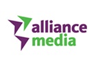 Alliance logo