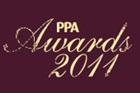 Ppa20awards202011