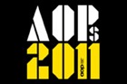 Aop20awards202011