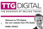 Ttgdigital col