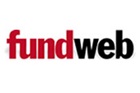 Fundweb col