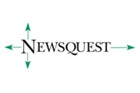 Newsquest col