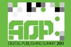 Aop logo