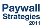 Paywalls202011