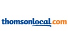 Thomsonlocallogo