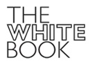 Whitebook colour