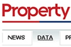 Property week on