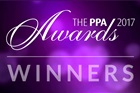 ppa winners 2017 index