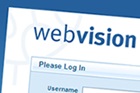 Webvision on