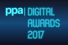ppa digial awards index