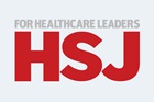 hsj wv cloud index