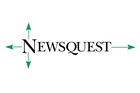 newsquest index