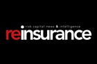 reinsurance index