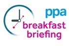 ppa breakfast briefing