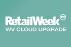 retail week upgrade index