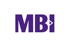 MBI Logo