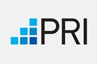 pri relaunch index