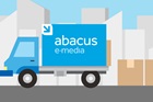 abacus is moving index