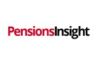 Pensions Insight 