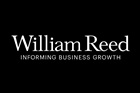william reed index