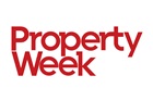 property week