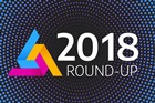 2018 round up index