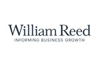 william reed wv cloud index