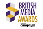 British Media Awards 2019