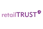 retail trust index