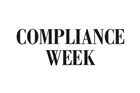 Compliance Week