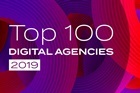 top 100 2019 index