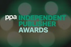 ppa independent publisher awards