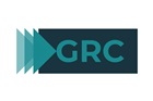 grc index