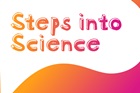 steps into science index