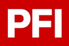pfi logo