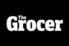 the grocer logo