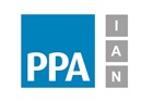 ppa ian logo