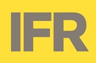 ifr logo