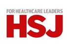 HSJ Logo