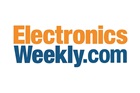 ElectronicsWeekly.com