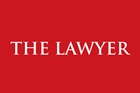 The Lawyer 