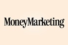 Money Marketing logo