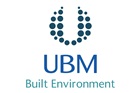 UBM Built Environment