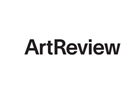 Art Review