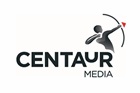 Centaur Media PLC