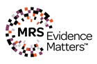 Market Research Society Logo