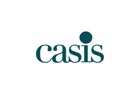 Casis Logo