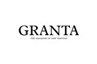 GRANTA